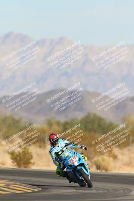 media/Dec-01-2024-TrackXperience (Sun) [[fa1e166fcf]]/Level 3/Session 3 Turn 5/